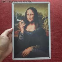 ราคา ป้ายสังกะสี 200 แบบ ลายไทย โฆษณาไทย ย้อนยุค ร้านกาแฟ ร้านตัดผม รถโบราณ คลาสสิค พร้อมส่งร้านคนไทย (21445780920)