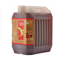 ราคา น้ำปลาแท้ ตรา จอว์ส 4500 มล 1 แกลอน (12202583807)