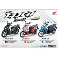 ราคา กระจกไฟหน้า Click125 i ปี 2012 2018 Click150 i ปี 2018 เลือกรุ่นที่ตัวเลือกค่ะ (19494642108)