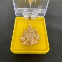 ราคา เข็มตราสัญลักษณ์ 72 พรรษา เข็มกลัดที่ระลึก เข็มฉลุ เข็มกลัด หมุด แม่เหล็ก เหรียญ 72พรรษา พร้อมกล่อง (21786385232)