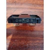 ราคา ฟิวส์เมนฮอนด้าCIVIC FDชีวิคนางฟ้า แท้ญี่ปุ่น (19484003548)