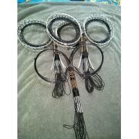 ราคา ครืนดักนกอีลุ้ม ดัก นกกวัก 13หลัก 26บ่วง (20127722978)