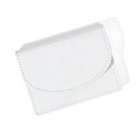ราคา พร้อมส่ง Goodwear4u Classic marble wallet กระเป๋าตังค์ลายหินอ่อน สุดหรู BN02 (21305091874)