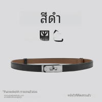 ราคา หัวเข็มขัดโลหะผสมสายรัดเอวสำหรับผู้หญิงสไตล์วินเทจโบราณที่เข็มขัดของตกแต่งหรูหราสไตล์วินเทจ (21603736931)