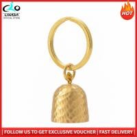 ราคา LIXADA กระดิ่ง Hiasan Kamar กระดิ่งพกพาสำหรับห้องปาร์ตี้เต้นท์กลางแจ้งสวิตช์ปุ่มกดสวิตช์ปุ่มกดสวิตช์ปุ่มกดรถกระดิ่ง (21741585313)