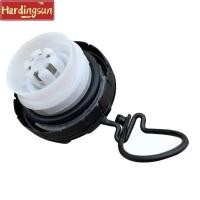 ราคา Hardingsun ฝาถังน้ำมันแคมรียาริส TOYOTA AVANZA INNOVA HILUX VIOS ALTIS มีเชือกผูกฝาปิดถังน้ำมัน (18314860727)
