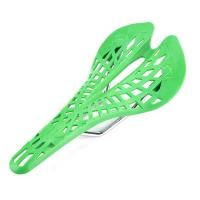 ราคา เบาะจักรยานแมงมุม Bicycle Saddle (403543378)