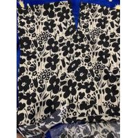 ราคา ชุดชาวเขา 2567 ชุดผ้าฝ้าย เนื้อนิ่ม ชุดชาวเขา ชุดเดรสมินิ ชุดโบฮีเมี่ยน เดรสสาวอวบ ชุดแสก ชุดกระโปรงผู้หญิง ชุดสาวอวบ OVERSIZE อก50 เอว50 ยาว41 (9781587180)