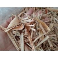 ราคา ตะไคร้หั่นยาว ตะไคร้หั่นท่อน ตะไคร้ ตะไคร้อบแห้ง ขนาด 500 กรัม (7688880738)