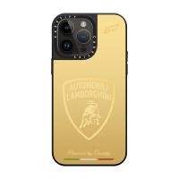 ราคา Drop proof CASETI phone case for iPhone 15 15Pro 15promax 14 14pro 14promax hard case 13 13pro 13promax Side printing sports car Lamborghini 12 12promax iPhone 11 case high quality (20870747997)