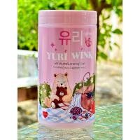 ราคา ผงชง FishCollagen Peptide Yuri Wink (21745188923)
