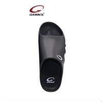 ราคา รองเท้าแตะ แกมโบล Gambol 42207 ไซส์ 36 44 (21553150461)