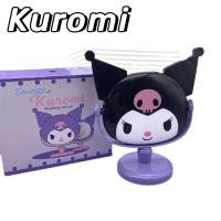 ราคา พร้อมส่ง กระจกตั้งโต๊ะคุโรมิ กระจกตั้งโต๊ะลายคุโรมิมาใหม่ขนาดใหญ่ (21923161816)