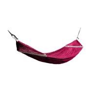 ราคา เปล เปลญวน มีหูแขวนโครงเหล็ก ผ้านิ่ม เนื้อเหนียว มีรูระบายอากาศ เปล เปลนอน เปลไกว เปลญวนผู้ใหญ่ เปลนอนผู้ใหญ่ เปลผ้า เปลตาข่าย (19597633916)