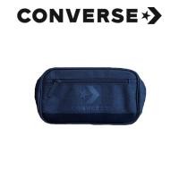 ราคา สินค้าพร้อมส่ง กระเป๋าคาดอก คาดเอว ลิขสิทธิ์แท้ Converse New Speed Waist Bag รุ่น 126001550 สีดำ และ สีกรม พร้อมแมส 10ชิ้น (9000091988)