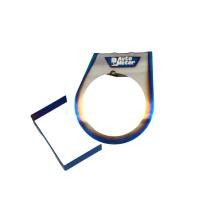 ราคา ขาวัดบูส meter ขาวัดบูส ขาตั้งวัดบูสเทอร์โบ ขายึดวัดบูส ขาจับวัดบูส ขาตั้งเกจวัดบูสต์เทอร์โบ เฉพาะขาจับยึดวัดบูส (21649613086)