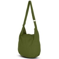 ราคา กระเป๋าสะพายข้างสายยาวปรับได้ทรงย่าม ผ้าพื้นเมือง สีพื้น ของฝากจากเชียงใหม่ พร้อมส่ง (18878608786)