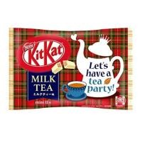 ราคา Kitkat ญี่ปุ่น Kitkatช็อกโกแลต Kitkat ชาเขียว คิทแคท คิทแคทญี่ปุ่น คิทแคทชาเขียว Kitkat Chocolate ขนมญี่ปุ่น ขนมติดบ้าน (19413912444)