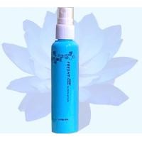 ราคา Freshy Perfume for Dogs and Cats น้ำหอม Freshy สุนัขและแมว ขนาด 60 ml (21329672065)