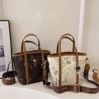 ราคา กระเป๋าถือกระเป๋าสะพายข้างมาใหม่GB002 (21835288441)