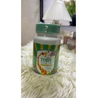 ราคา แพคเกจใหม่Toby Bio oil dha โทบี้ ไบโอ ออย DHA ดีเอชเอ TOBY COCO CAL โทบี้ โคโค่ แคล (21926411908)