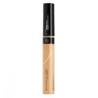 ราคา Maybelline fit me concealer 6 8 มล เบอร์ 20 25 35 เมย์เบลลีน ฟิต มี คอนซีลเลอร์ (18784488660)