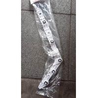 ราคา ขายึดปลายกันชนหลัง Nissan Sylphy B17 ปี2012 2018 อะไหล่แท้นิสสัน ราคาข้างละ (20801075782)