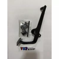 ราคา คันเกียร์คู่ DASH พร้อมชุดโยงเกียร์ (4610332563)