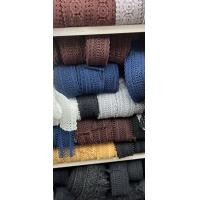 ราคา ยกพับ15หลา ลูกไม้ตกแต่ง ลูกไม้ระบาย ลูกไม้แต่งขอบ ลูกไม้แต่งเสื้อ ลูกไม้ผ้า ลูกไม้แต่งกระเป๋า ลูกไม้แต่งเสื้อ ขายเป็นเมตร (19081706749)