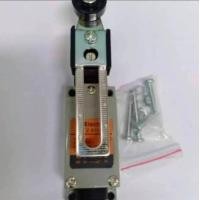 ราคา LIMIT SWITCH ลิมิตสวิทช์ TZ 8108 AC 15 B300 T1 5A 240VAC ลิมจิตสวิทซ์ TZ 8108 สินค้าถูกและดี พร้อมส่ง (21521580497)