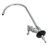 ราคา ก๊อกน้ำ ก๊อกน้ำสแตนเลส ก๊อกน้ำเครื่องกรองน้ำ ก๊อกน้ำห้องครัว ก๊อกน้ำแบบยาว ก๊อกน้ำเครื่องกรองน้ำ ก็อกน้ำขนาดเล็ก (13039466199)