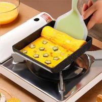 ราคา K Discount กระทะทำไข่ม้วน กระทะ กระทะไข่ กระทะทอดไข่ กะทะ ขนาด 14 4x19 3 ซม (21053848483)