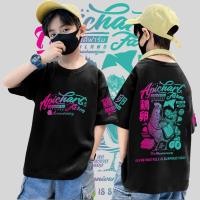 ราคา พร้อมส่ง เสื้ออภิชาติฟาร์ม ผ้ามันแขนสั้น ขายร้อน เสื้ออภิชาติฟาร์ม ร้านเสื้อThiraphat apichat farm เสื้อสจนัมเบอร์วันสีขาว (21604978366)