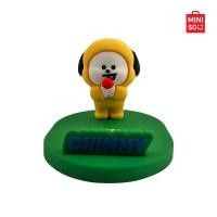 ราคา MINISO ที่ตั้งโทรศัพท์ ขาตั้งโทรศัพท์ BT21 Collection (21930911347)