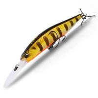 ราคา BEARKING 10Cm 16G Super Magnet Weight System Long Casting New Model Fishing Lures Hard Bait Premium Minnow Tackle (16830364394)