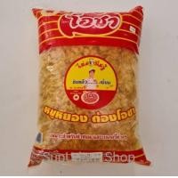ราคา หมูหยองโอชา 1 กก (21898370484)