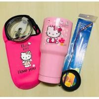 ราคา แก้วน้ำเยติ แก้วที่เก็บความร้อนและความเย็นได้นาน ขนาด30 ออน สินค่าข่ายดี พร้อมส่ง (18677615184)