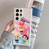 ราคา CryBaby เคส ลายการ์ตูน สําหรับ Redmi A3 A1 A2Plus Redmi12 4G 5G Redmi12C Redmi13C Note13 Note12 Note11 RedmiA3 Note10 Note10Pro Note11Pro Note12Pro Note13Pro TP 029 (21747261603)