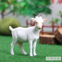 ราคา ชุดโมเดลของเล่นสัตว์จำลองฟาร์มปศุสัตว์สัตว์ปีกม้าแพะแมวสุนัขห่านไก่วัวหมูฮอลแลนด์กระต่ายเสริมทักษะการเรียนรู้ (20171608820)