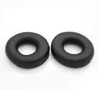 ราคา แผ่นรองหูฟังอะไหล่สำหรับหูฟัง Sennheiser HD25 1ที่ครอบชุดหูฟังฟองน้ำที่ครอบหูฟังแบบ HD25SP II HD250BT HD25 II HD25 HD25SP (20623240798)