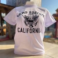 ราคา เสื้อวินเทจ เสื้อยืดวินเทจผ้า50 50 คอฟิตไม่มีตะเข็บข้าง (21427599559)