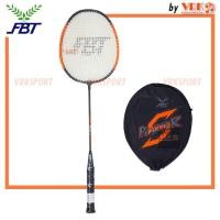 ราคา FBT ไม้แบดมินตัน FBT POWER S รหัส 51391 (21449581719)