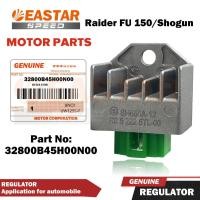 ราคา แผ่นชาร์จ เดิม สเเมช Smash junior step125 แผ่นชาร์ต smash แผ่นชาร์ท เสตป125 แผ่นชาร์จไฟ สเเมชจูเนียร์ REGULATOR แผ่นชาร์จ มอเตอร์ไซค์ (21618735260)