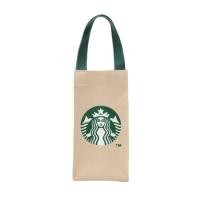 ราคา กระเป๋าผ้า starbuck กระเป๋าสตาร์บัค ถุงผ้าสตาร์บัคขนาด กระเป๋าผ้าสตาร์บัค กระเป๋าstarbucks กระเป๋าผ้า canvas (21827479573)