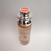 ราคา น้ำหอมดีว่า Diva Perfume น้ำหอมดีว่า น้ำหอมดีเวอร์ น้ำหอมขายดี น้ำหอม35ml (13359625422)