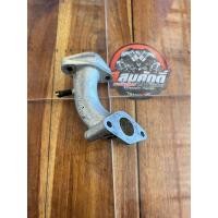 ราคา คอคาบูเวฟ100 100s แท้มือสองพร้อมใช้ไม่มีแตก (21398724455)