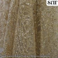 ราคา ผ้าลูกไม้กากเพชร ลายหลุย ผ้าสไบกากเพชร ผ้ากากเพชร ผ้าลายกากเพชร ผ้าลูกไม้ ผ้าห่มพระ ผ้าชุดไทย ผ้าสไบ ผ้าเมตร ผ้าหลา (15664742694)