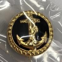 ราคา เข็มสมอ พนักงานราชการกองทัพเรือ (21173485432)