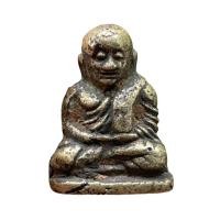 ราคา หลวงพ่อเงิน รูปหล่อหลวงพ่อเงิน วัดบางคลาน ส่งพระตามปก (18411329304)