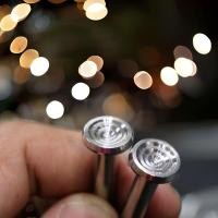 ราคา สลักพักเท้าแต่ง เวฟ 110 125 สลักพักเท้าคนซ้อน (17907165356)